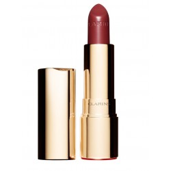 CLARINS JOLI ROUGE BRILLANT COLOR 737 SPICY CINNAMON danaperfumerias.com