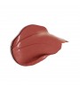 CLARINS JOLI ROUGE BRILLANT COLOR 737 SPICY CINNAMON