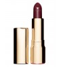 CLARINS JOLI ROUGE BRILLANT COLOR 738 ROYAL PLUM danaperfumerias.com