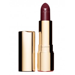 CLARINS JOLI ROUGE BRILLANT COLOR 738 ROYAL PLUM danaperfumerias.com