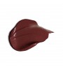 CLARINS JOLI ROUGE BRILLANT COLOR 738 ROYAL PLUM