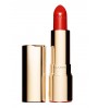 CLARINS JOLI ROUGE BRILLANT COLOR 741 TULIP RED danaperfumerias.com