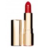 CLARINS JOLI ROUGE BRILLANT COLOR 742 JOLI RED danaperfumerias.com