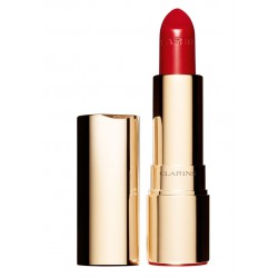 CLARINS JOLI ROUGE BRILLANT COLOR 742 JOLI RED danaperfumerias.com