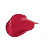 CLARINS JOLI ROUGE BRILLANT COLOR 742 JOLI RED