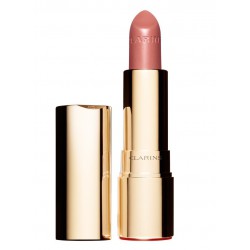 CLARINS JOLI ROUGE BRILLANT COLOR 745 IVORY PINK danaperfumerias.com