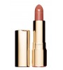 CLARINS JOLI ROUGE BRILLANT COLOR 746 TENDER NUDE danaperfumerias.com