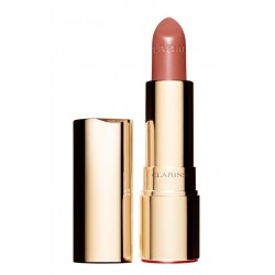 CLARINS JOLI ROUGE BRILLANT COLOR 746 TENDER NUDE danaperfumerias.com