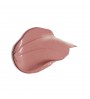 CLARINS JOLI ROUGE BRILLANT COLOR 746 TENDER NUDE