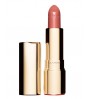 CLARINS JOLI ROUGE BRILLANT COLOR 747 ROSY NUDE danaperfumerias.com