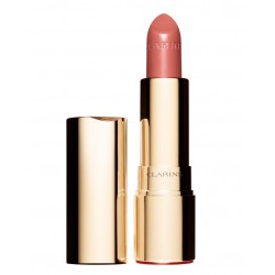 CLARINS JOLI ROUGE BRILLANT COLOR 747 ROSY NUDE danaperfumerias.com