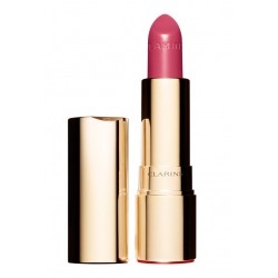 CLARINS JOLI ROUGE BRILLANT COLOR 748 DELICIOUS PINK danaperfumerias.com