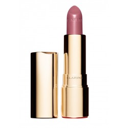 CLARINS JOLI ROUGE BRILLANT COLOR 750 LILAC PINK danaperfumerias.com