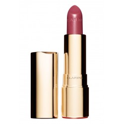 CLARINS JOLI ROUGE BRILLANT COLOR 752 ROSEWOOD danaperfumerias.com