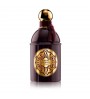 comprar perfumes online hombre GUERLAIN AMBRE ETERNEL EDP 125 ML