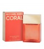 comprar perfumes online MICHAEL KORS CORAL EDP 100 ML mujer