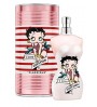 JPG CLASSIQUE EAU FRAICHE BETTY BOOP EDT 100 ML