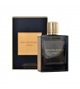comprar perfumes online hombre CRISTIANO RONALDO LEGACY EDT 50 ML
