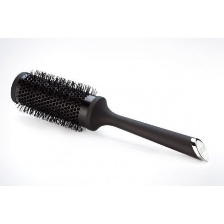 comprar acondicionador GHD CEPILLO CERAMICO SIZE 3 DIAMETRO 4.5 CM