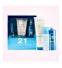 Comprar champu SALERM 21 (SALERM 21 FINISH 125 ML + SALERM 21 CHAMPU 300 ML + SALERM 21 EXPRESS 150 ML) SET