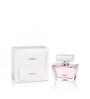 comprar perfumes online TOUS ROSA EDP 30 ML VP. mujer