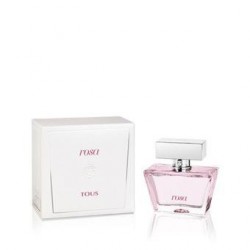 comprar perfumes online TOUS ROSA EDP 30 ML VP. mujer