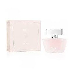 comprar perfumes online TOUS ROSA LEGERE EDT 90 ML mujer