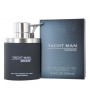 comprar perfumes online hombre YACHT MAN BREEZE EDT 100 ML