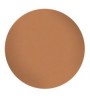 GUERLAIN TERRACOTTA JOLI TEINT MOYEN 30 ML