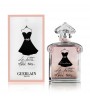 comprar perfumes online GUERLAIN LA PETITE ROBE NOIRE EDT 30 ML mujer