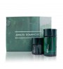 ADOLFO DOMINGUEZ BAMBU MAN EDT 120 ML + EDT 60 ML  SET REGALO