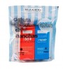 BELLA AURORA PROTECTOR SOLAR SPF 50 + MIXTAS/ GRASAS 50 ML + AFTERSUN 50 ML SET REGALO