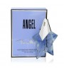 comprar perfumes online THIERRY MUGLER ANGEL EDP 25 ML RELLENADO FUENTE mujer