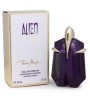 comprar perfumes online THIERRY MUGLER ALIEN EDP 10 ML RECARGA FUENTE mujer