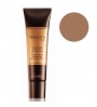 GUERLAIN TERRACOTTA SKIN FOND DE TEINT 02 BRUNETTES 30 ML
