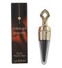 GUERLAIN TERRACOTTA KHOL POUDRE LIBRE 01 NOIR 1 GR.