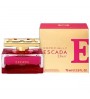 comprar perfumes online ESCADA ESPECIALLY ELIXIR EDP 50 ML VP. mujer