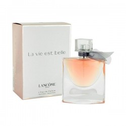 comprar perfumes online LANCOME LA VIE EST BELLE EDP 200 ML VP. EDICION LIMITADA mujer