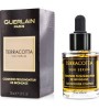GUERLAIN TERRACOTTA SUN SERUM 26 ML.