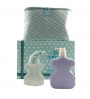 BABY TOUS EDC 100 ML + B/L 250 ML MI PRIMER NECESER SET REGALO