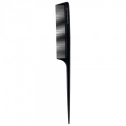 comprar acondicionador GHD TAIL COMB PEINE DE COLA