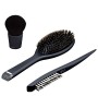 comprar acondicionador GHD DRESSING TRIPLE PACK