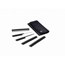 comprar acondicionador GHD COMB KIT PEINES SET 5 UDS