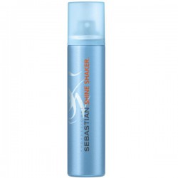 comprar acondicionador SEBASTIAN SHINE SHAKER SPRAY 75 ML