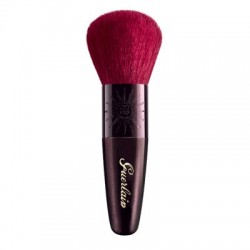 GUERLAIN TERRACOTTA BRONZING POWDER BRUSH