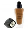 GUERLAIN TENUE PERF. TIMEPROOF FOUND. SPF 20 05 BEIGE FONCE 30 ML