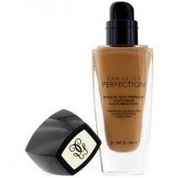 GUERLAIN TENUE PERF. TIMEPROOF FOUND. SPF 20 05 BEIGE FONCE 30 ML