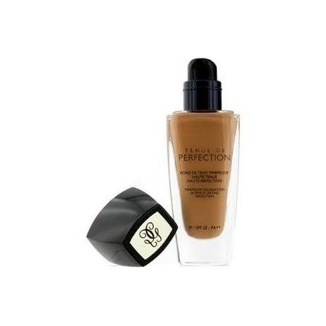 GUERLAIN TENUE PERF. TIMEPROOF FOUND. SPF 20 05 BEIGE FONCE 30 ML