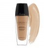GUERLAIN LINGERIE DE PEAU FLUID SPF20 04 BEIGE MOYEN 30 ML