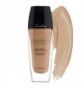 GUERLAIN LINGERIE DE PEAU FLUID SPF20 05 BEIGE FONCE 30 ML